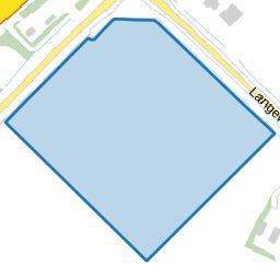 Perceel MDB01-V-1254