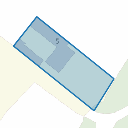 Perceel MDB01-V-1259