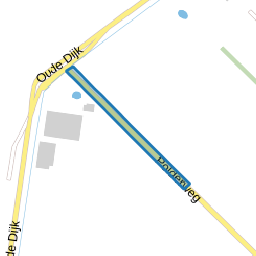 Perceel MDB01-V-1261