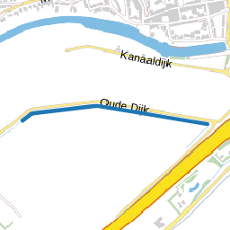 Perceel MDB01-V-1262