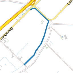 Perceel MDB01-V-1263