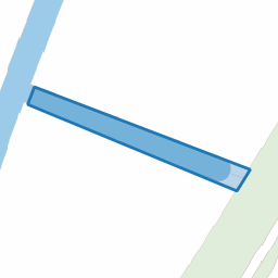 Perceel MDB01-V-1264