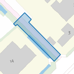 Perceel MDB01-V-1266