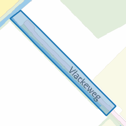 Perceel MDB01-V-1267