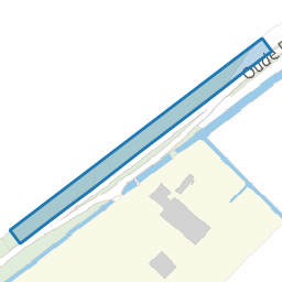 Perceel MDB01-V-1269