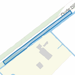 Perceel MDB01-V-1270