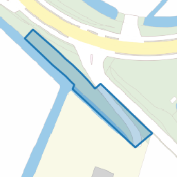 Perceel MDB01-V-1273