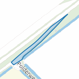 Perceel MDB01-V-1277