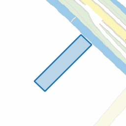 Perceel MDB01-V-1279