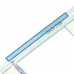 Perceel MDB01-V-1283