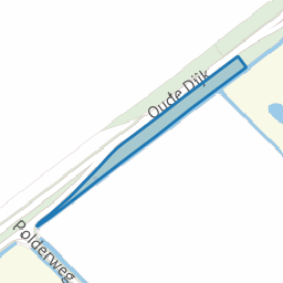 Perceel MDB01-V-1284