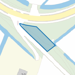 Perceel MDB01-V-1286