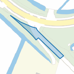 Perceel MDB01-V-1287