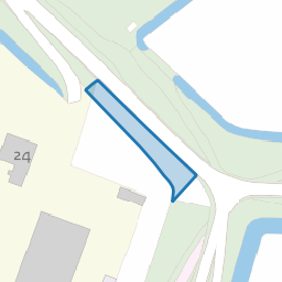 Perceel MDB01-V-1288