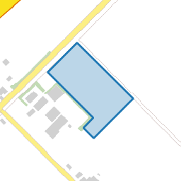 Perceel MDB01-V-1289