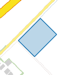 Perceel MDB01-V-1297