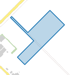 Perceel MDB01-V-1298