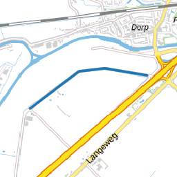 Perceel MDB01-V-1300