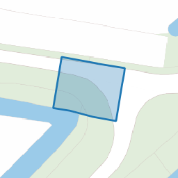 Perceel MDB01-V-1301