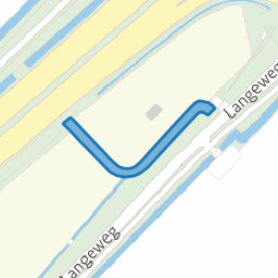 Perceel MDB01-V-1303