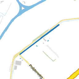 Perceel MDB01-V-1304