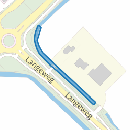 Perceel MDB01-V-1306