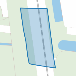 Perceel MDB01-V-1309