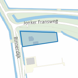 Perceel MDB01-V-1311