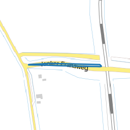 Perceel MDB01-V-1322