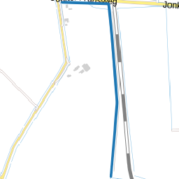 Perceel MDB01-V-1324