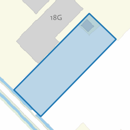 Perceel MDB01-V-1334