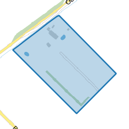 Perceel MDB01-V-1347