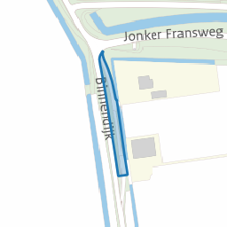 Perceel MDB01-V-1354