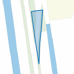 Perceel MDB01-V-1355