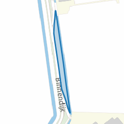 Perceel MDB01-V-1356