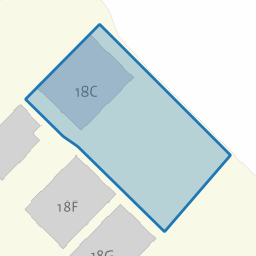 Perceel MDB01-V-1358