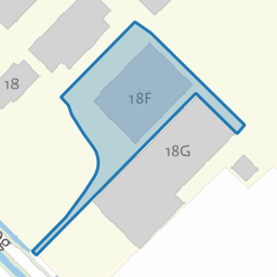 Perceel MDB01-V-1361