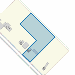 Perceel MDB01-V-1363