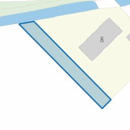 Perceel MDB01-V-1365