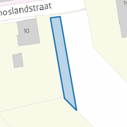 Perceel MDB01-V-1370