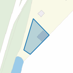 Perceel MDB01-V-1372