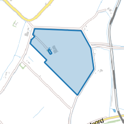 Perceel MDB01-V-1373