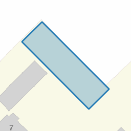 Perceel MDB01-V-1374