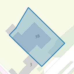 Perceel MDB01-V-1376