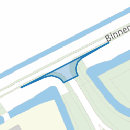 Perceel MDB01-V-1379