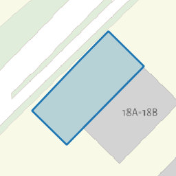 Perceel MDB01-V-1381