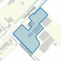 Perceel MDB01-V-1382