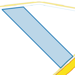 Perceel MDB01-V-1385