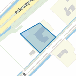 Perceel MDB01-V-1388