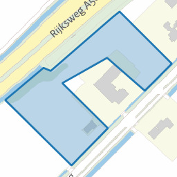 Perceel MDB01-V-1389